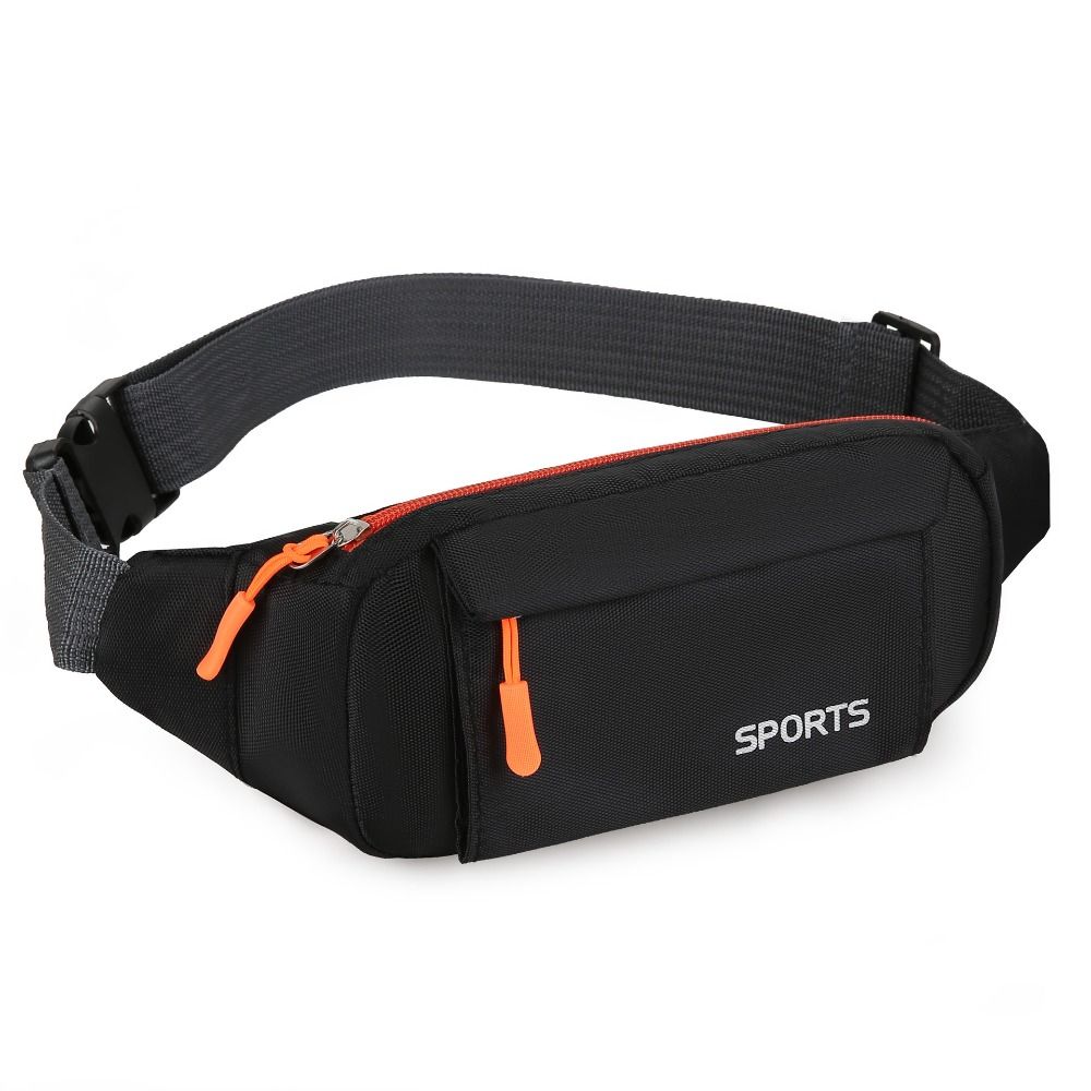 Sports Equipment Storage - Frauen Taille Pack Sport Laufen Taille