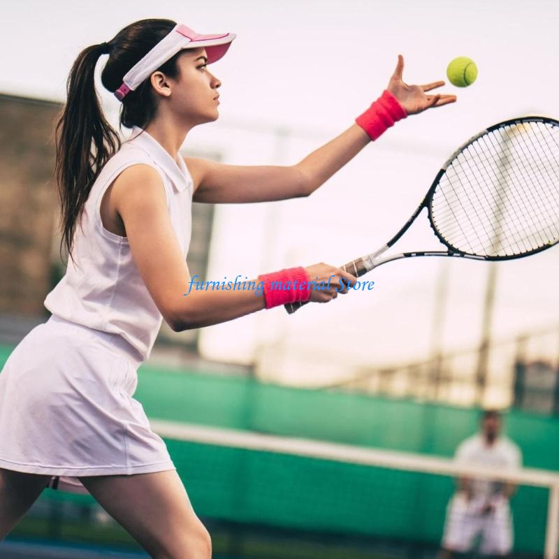 Y5GD Modernes Eisen-Tennisschl – Sports Equipment Storage Bewertung und Preis