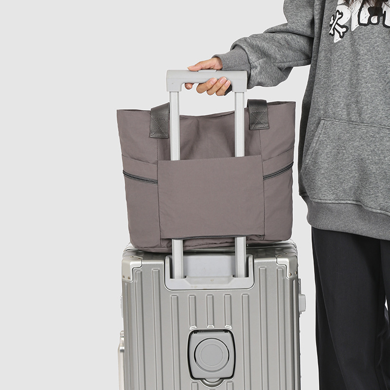 Großhandel maßgeschneiderte Ei – Sports Equipment Storage Bewertung und Preis