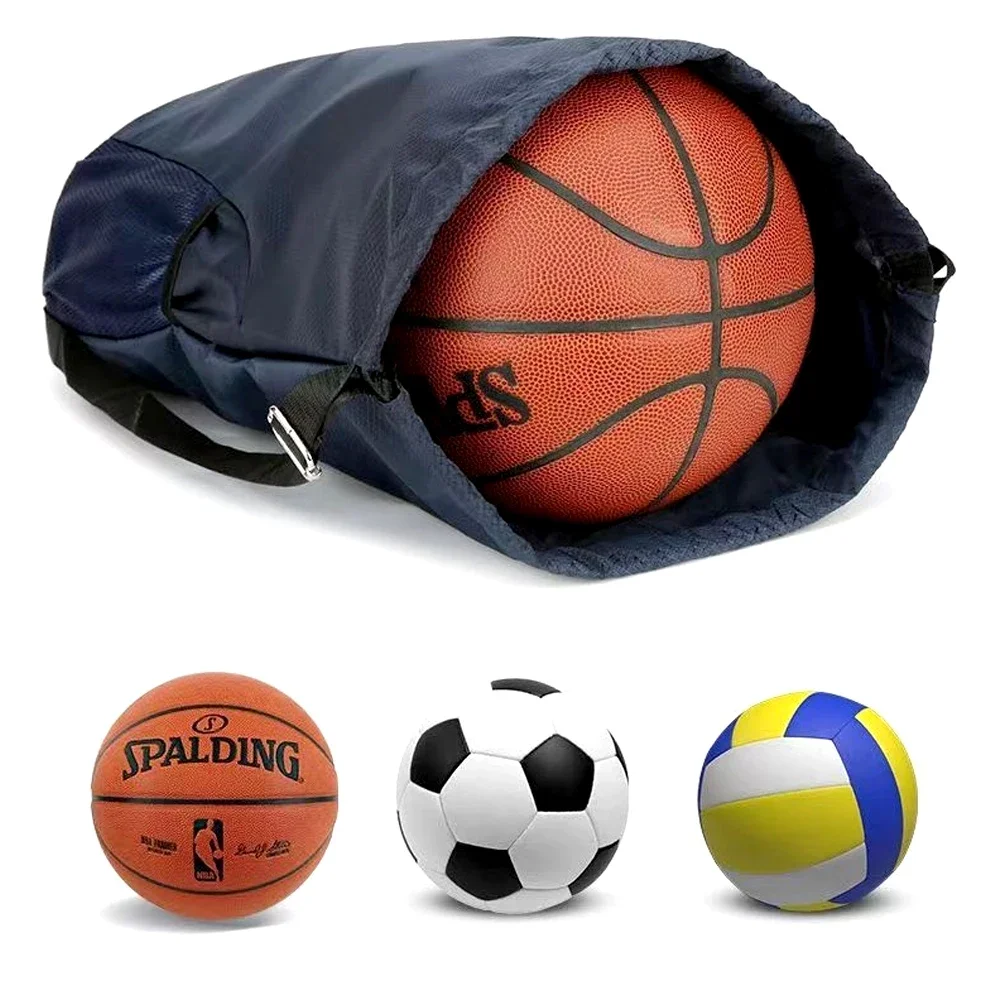 Sportrucksack mit Kordelzug, L – Sports Equipment Storage Bewertung und Preis