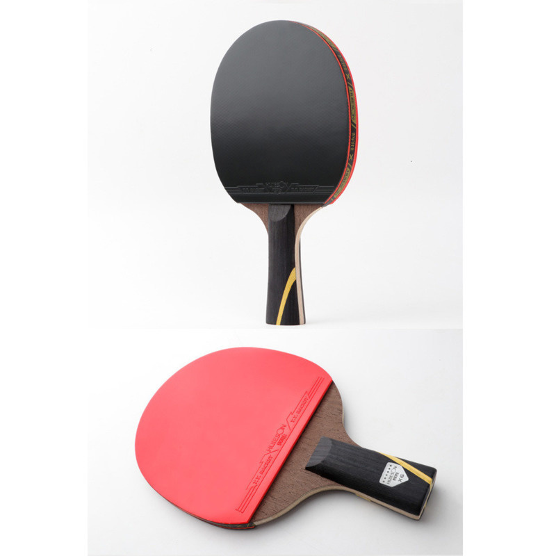Huieson 6 Sterne verbesserte T – Padel Racket Carbon Bewertung und Preis