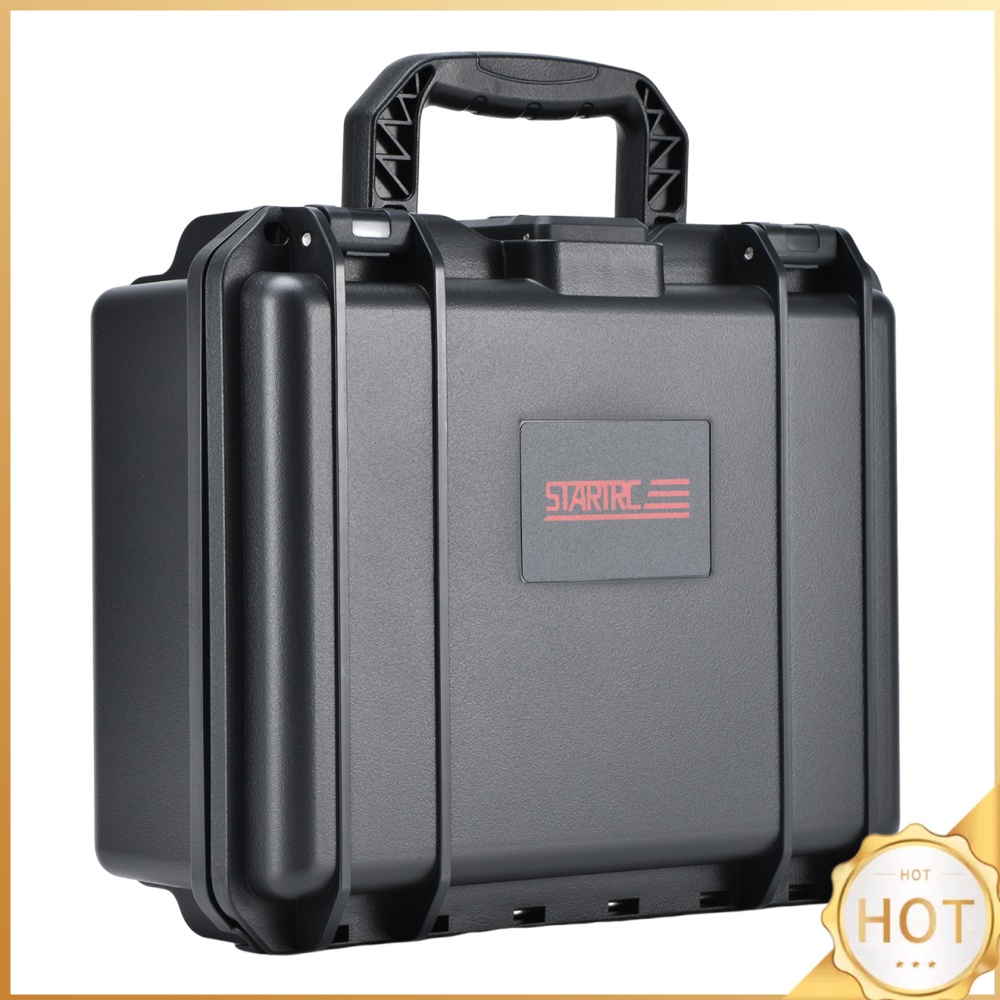 Für Pocket 4Pro Anti-Drop-Aufb – Sports Equipment Storage Bewertung und Preis