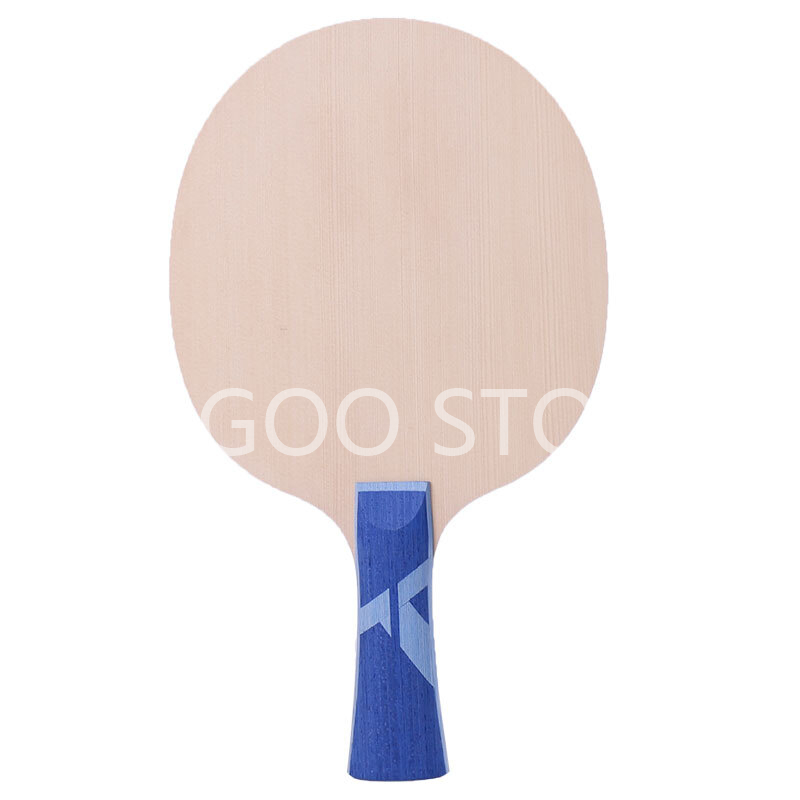 YINHE T-1S / T1S Tischtennissc – Padel Racket Carbon Bewertung und Preis