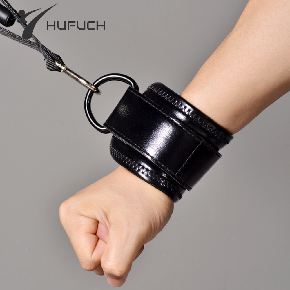 Handgelenkschlaufen für Widers – Sports Equipment Online Bewertung und Preis