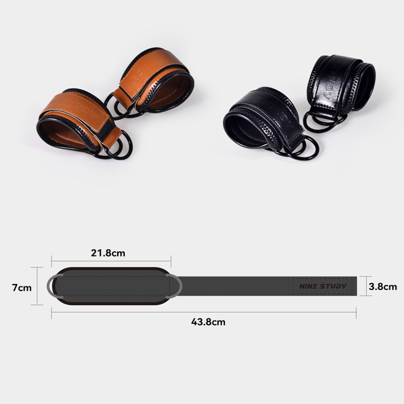 Handgelenkschlaufen für Widers – Sports Equipment Online Bewertung und Preis