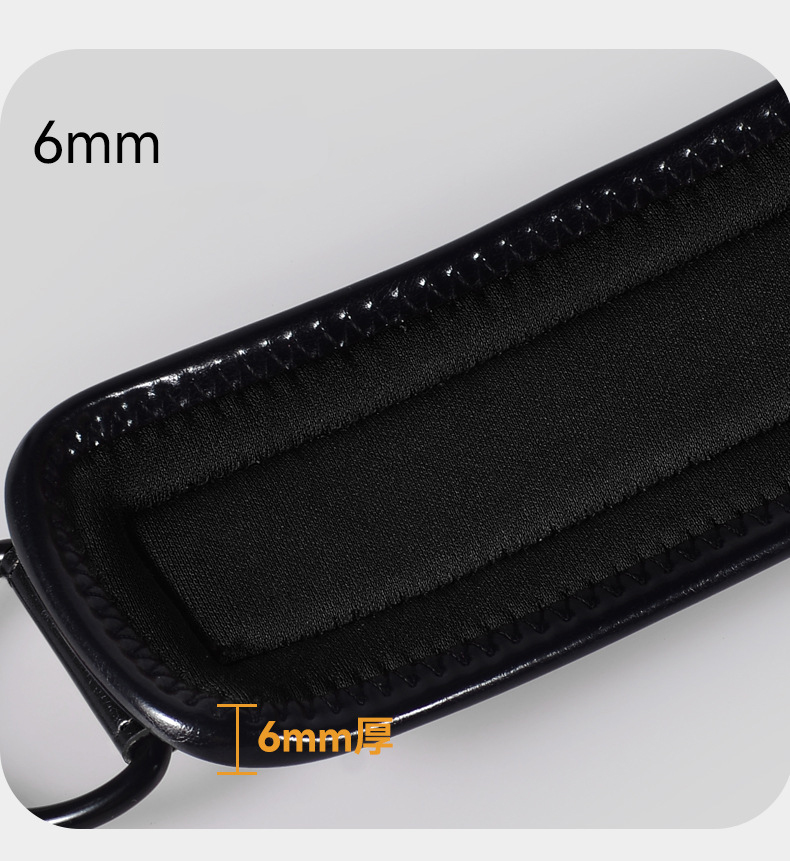 Handgelenkschlaufen für Widers – Sports Equipment Online Bewertung und Preis