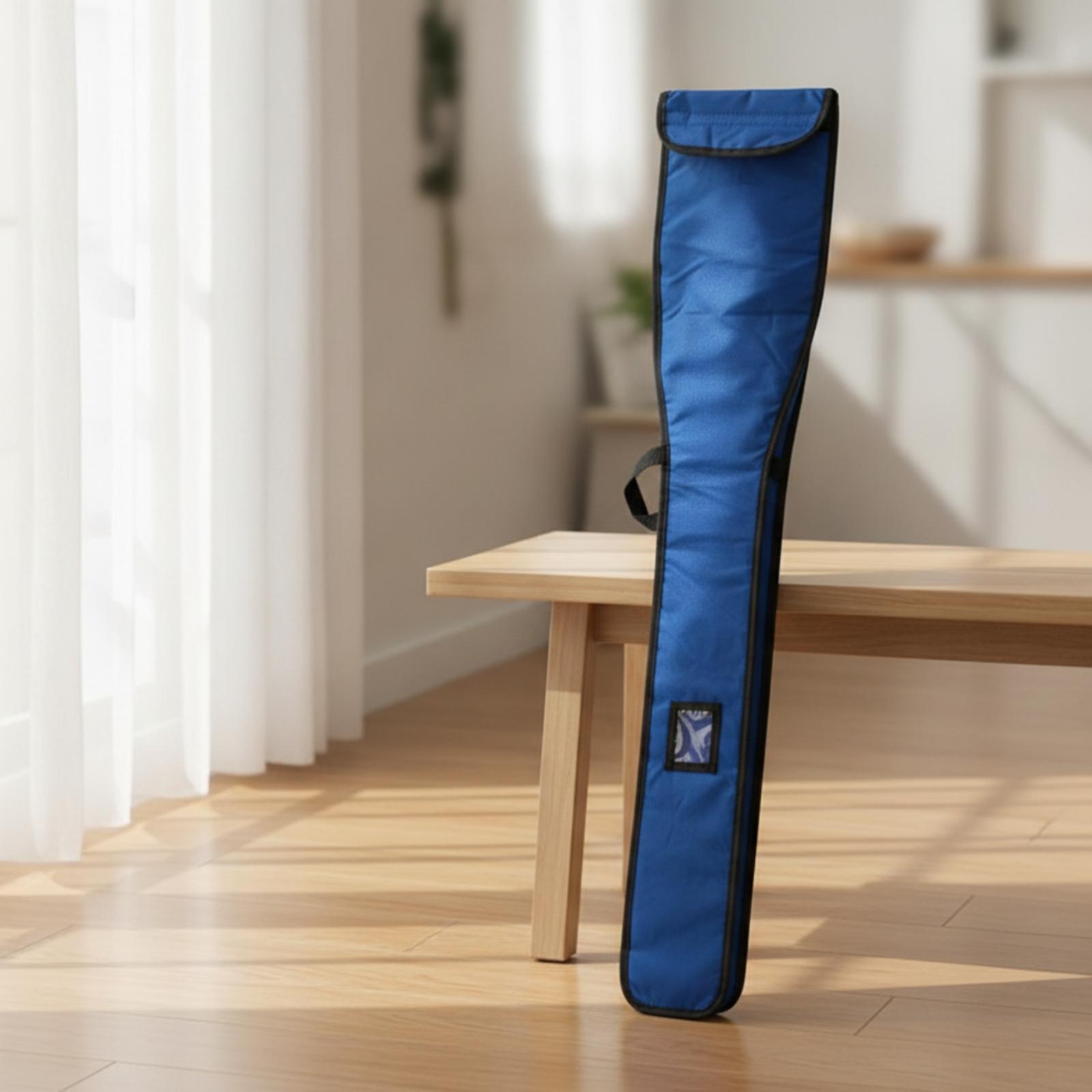 Weiche Paddel-Aufbewahrungstas – Sports Equipment Storage Bewertung und Preis