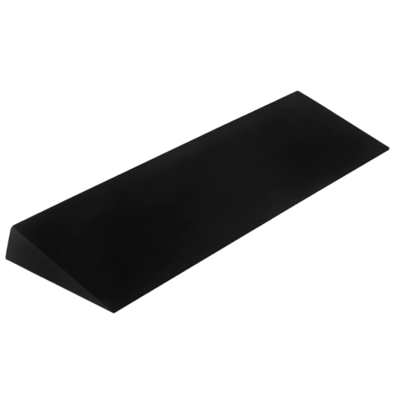 Nützliches Squat Wedge Slant B – Sports Equipment List Bewertung und Preis