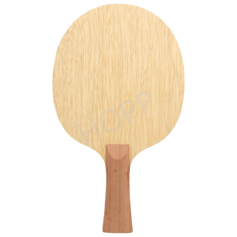 YINHE T-11 T11S (Balsa Light W – Padel Racket Carbon Bewertung und Preis