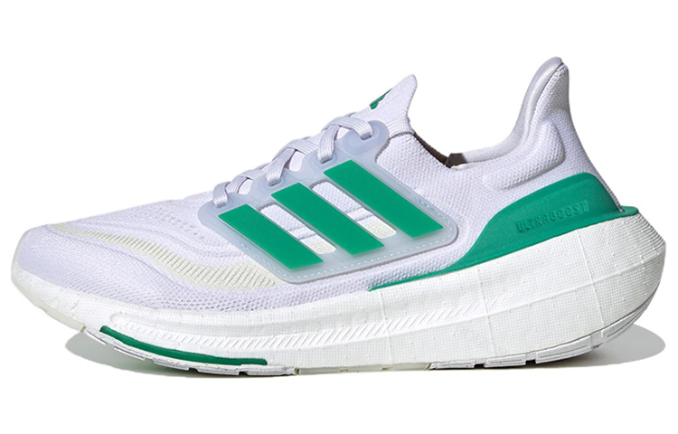 Adidas Ultraboost Light Stoff- – Adidas Shoes Ultraboost Light Bewertung und Preis