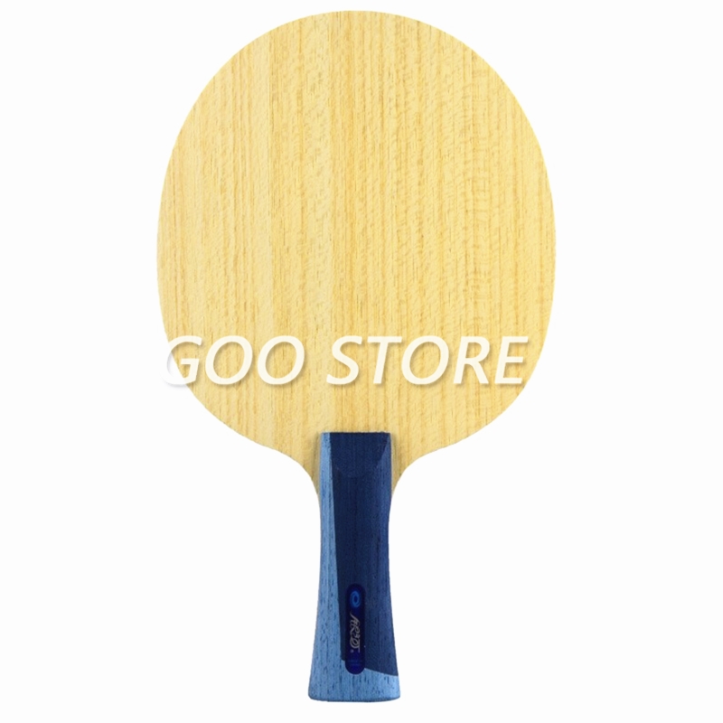 YINHE V14 PRO / Provincial V-1 – Padel Racket Carbon Bewertung und Preis