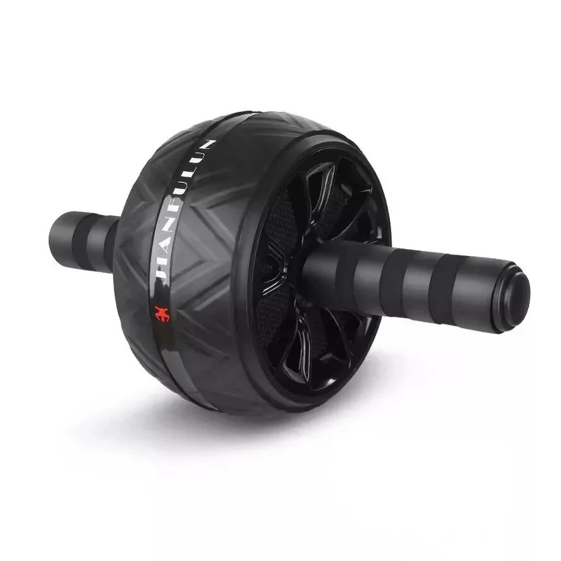 Rutschfestes Ab-Roller-Rad, La – Sports Equipment List Bewertung und Preis