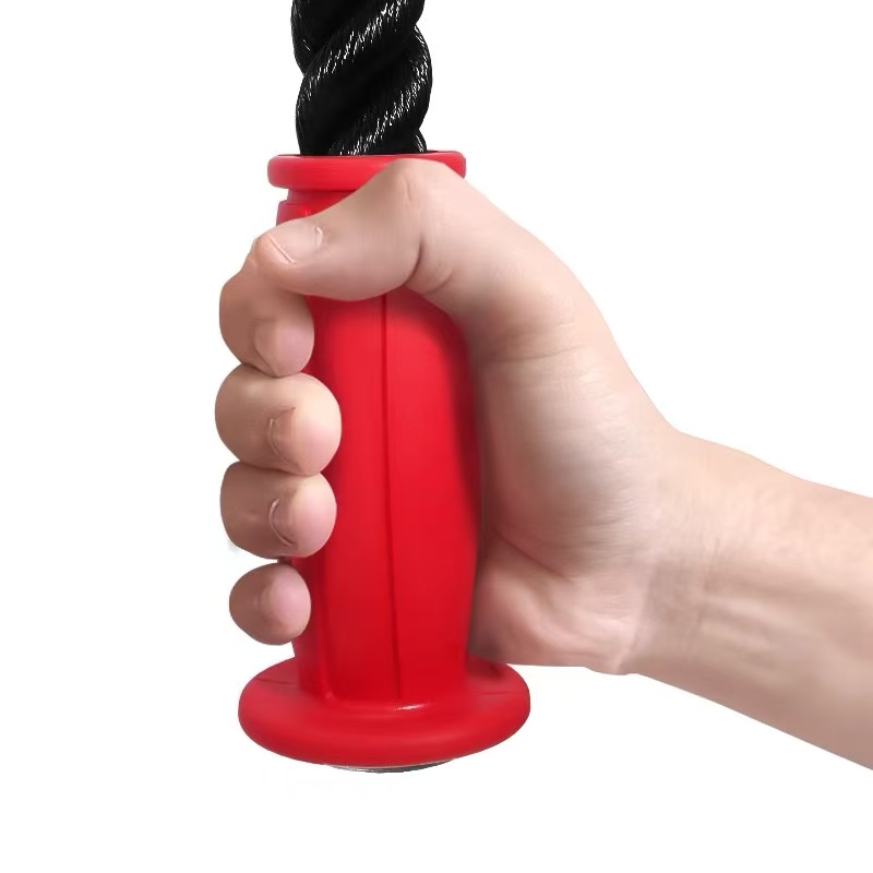 Ergonomische Trizeps-Seile, ru – Sports Equipment List Bewertung und Preis