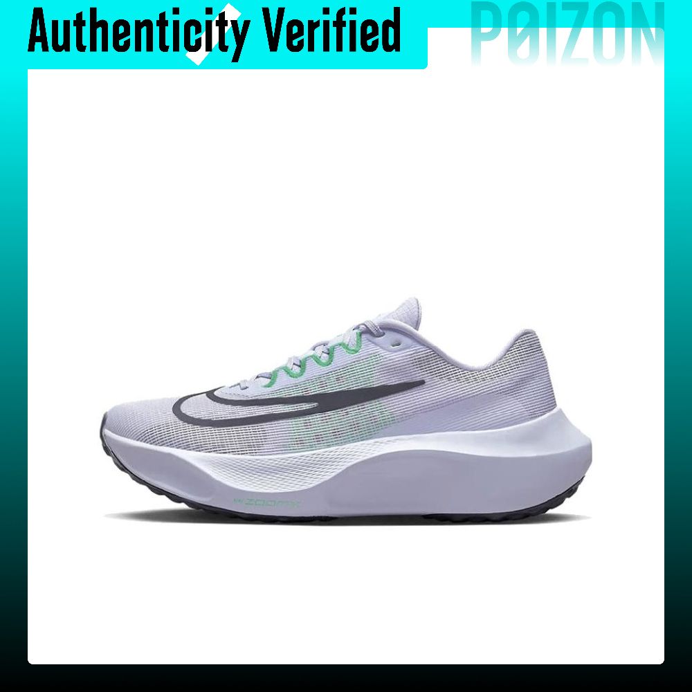 Nike Zoom Fly 5 Low-Top-Marath – Nike Shoes Zoom Fly 5 Bewertung und Preis