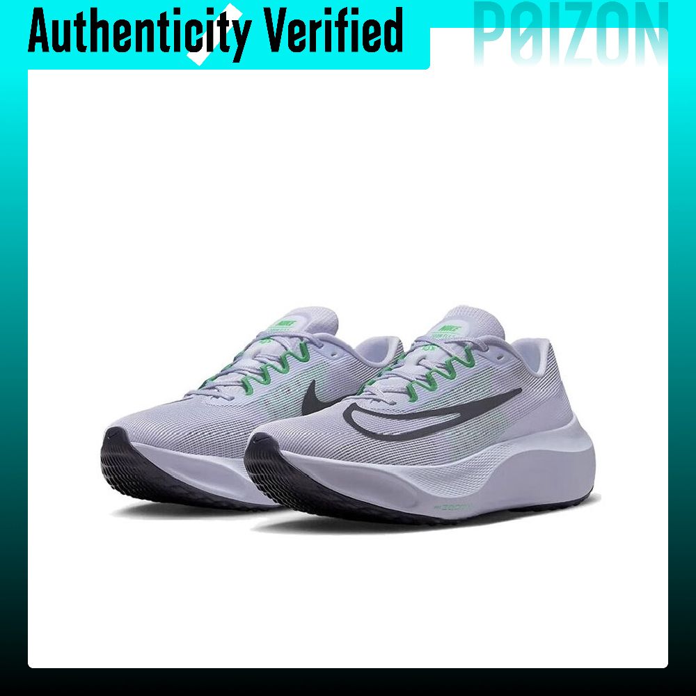 Nike Zoom Fly 5 Low-Top-Marath – Nike Shoes Zoom Fly 5 Bewertung und Preis