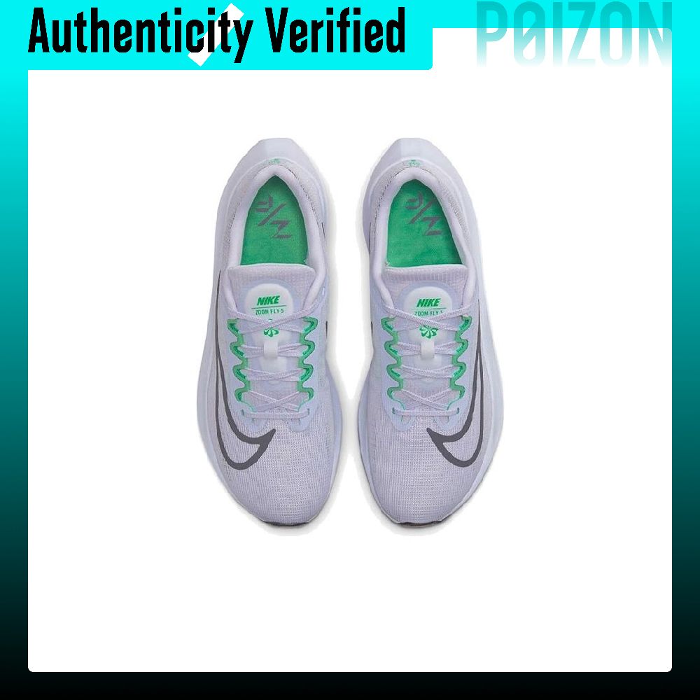 Nike Zoom Fly 5 Low-Top-Marath – Nike Shoes Zoom Fly 5 Bewertung und Preis