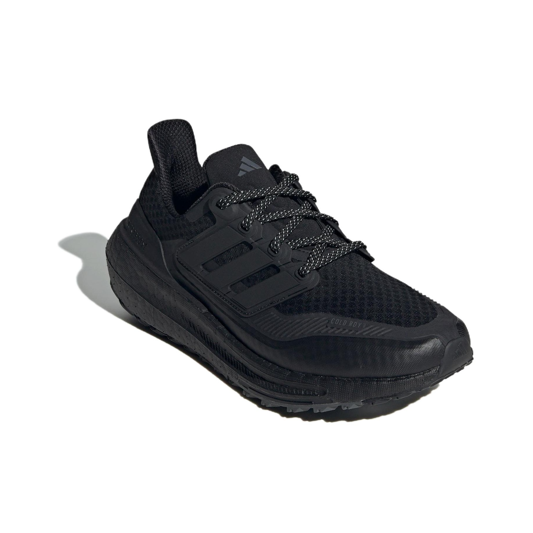 Adidas Ultraboost Light Fabric – Adidas Shoes Ultraboost Light Bewertung und Preis