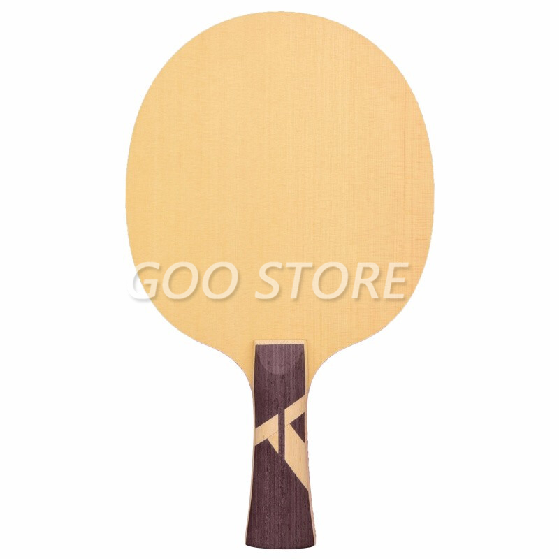 Echtes yinhe Galaxy T-8S T8S T – Padel Racket Carbon Bewertung und Preis