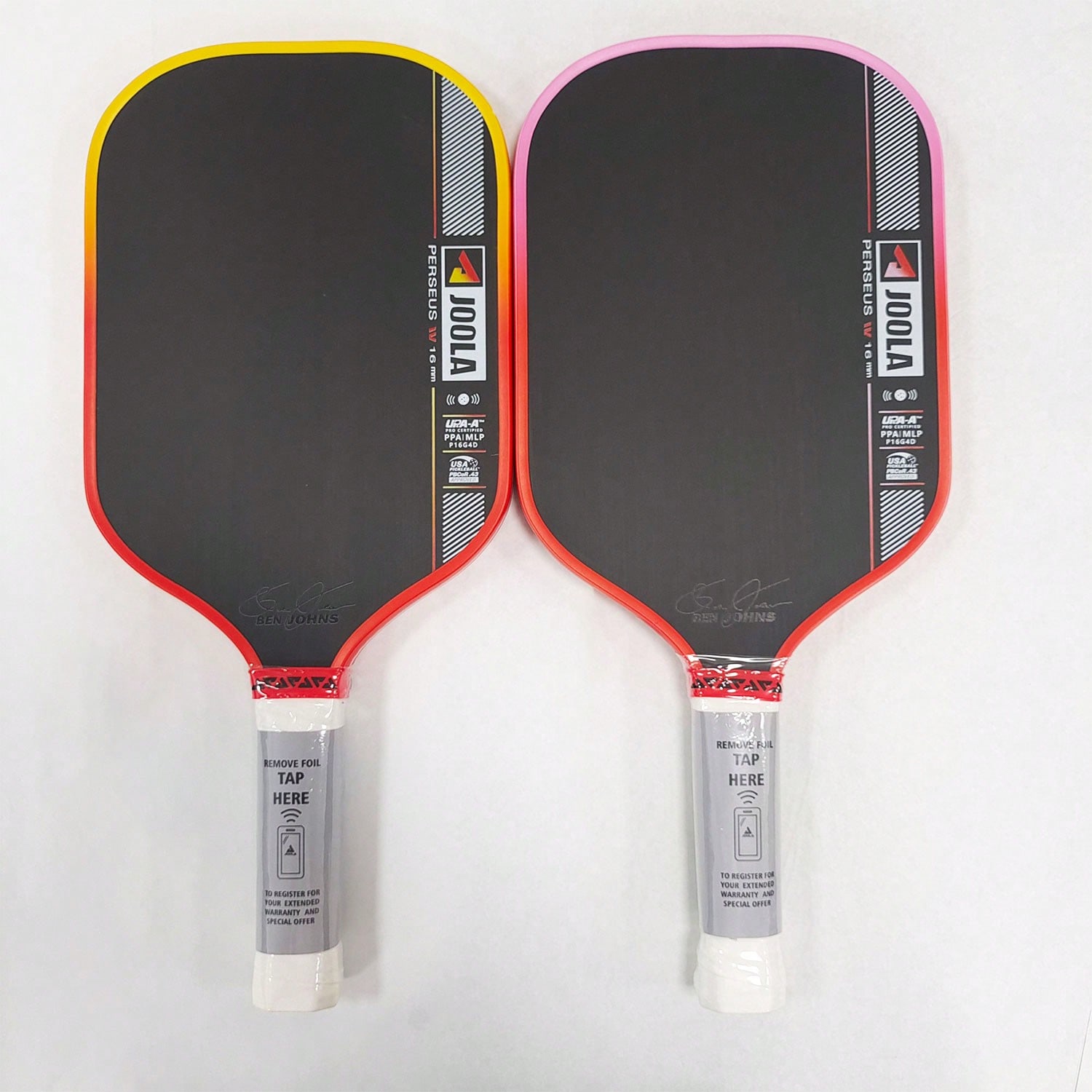 JOOLA Pro V Enhanced Tischtenn – Padel Racket Carbon Bewertung und Preis