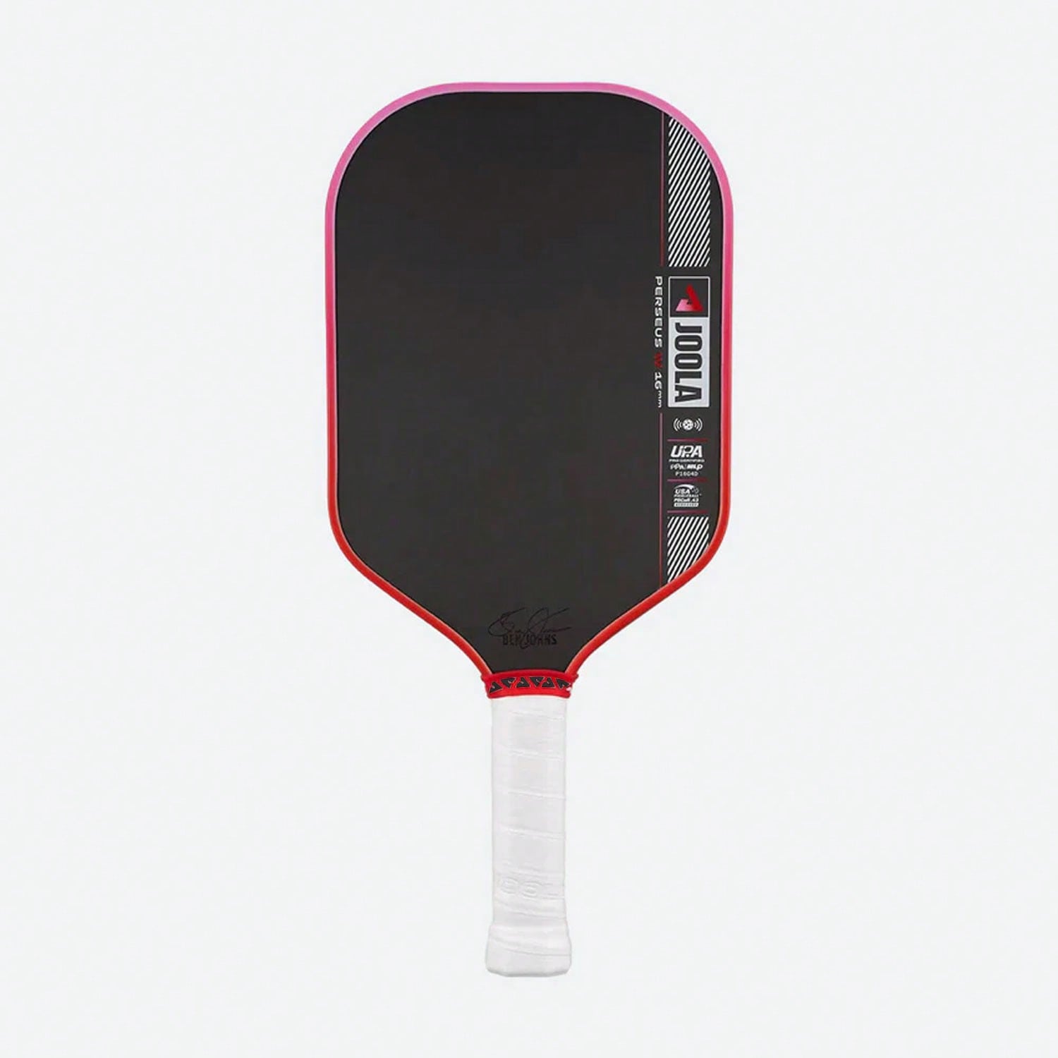JOOLA Pro V Enhanced Tischtenn – Padel Racket Carbon Bewertung und Preis