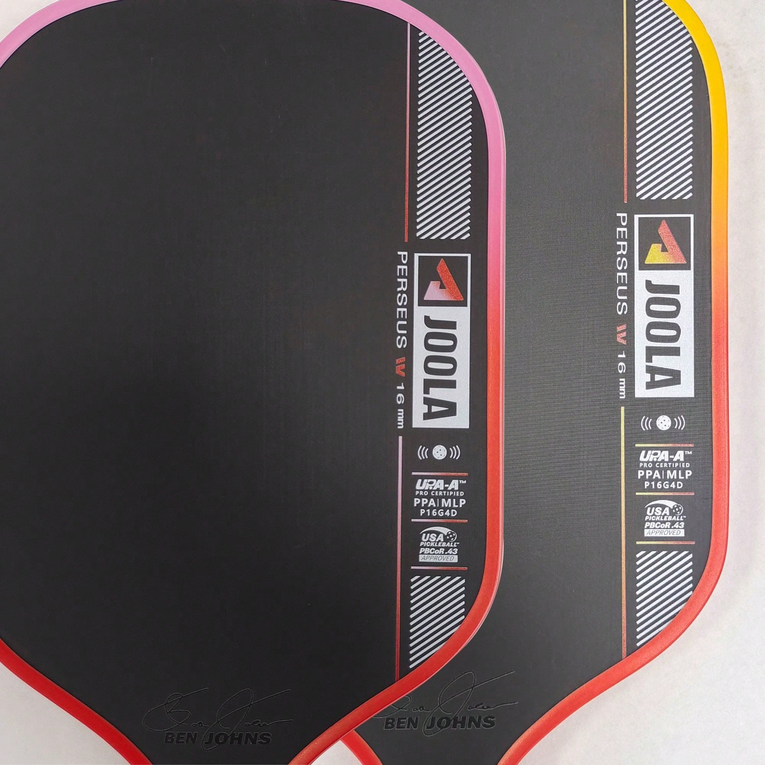JOOLA Pro V Enhanced Tischtenn – Padel Racket Carbon Bewertung und Preis