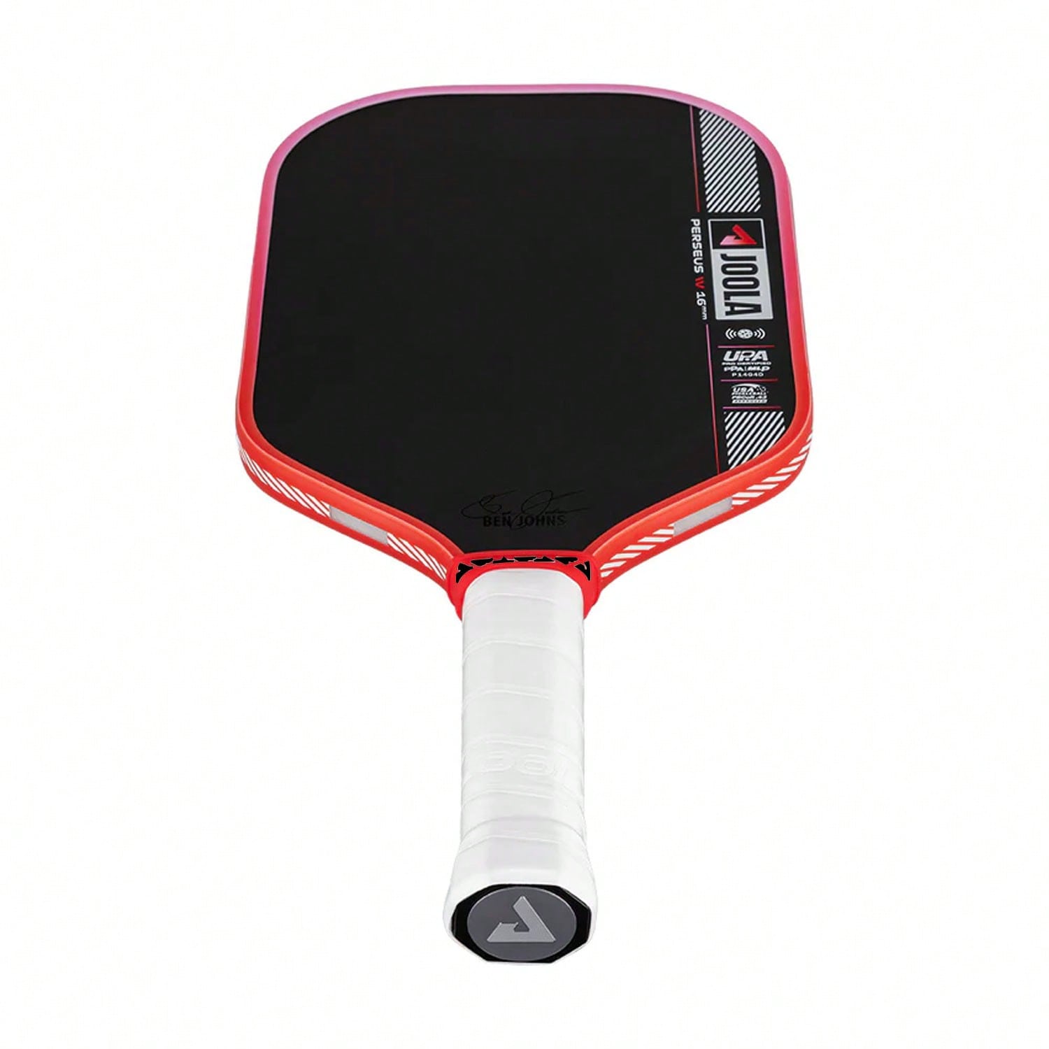 JOOLA Pro V Enhanced Tischtenn – Padel Racket Carbon Bewertung und Preis