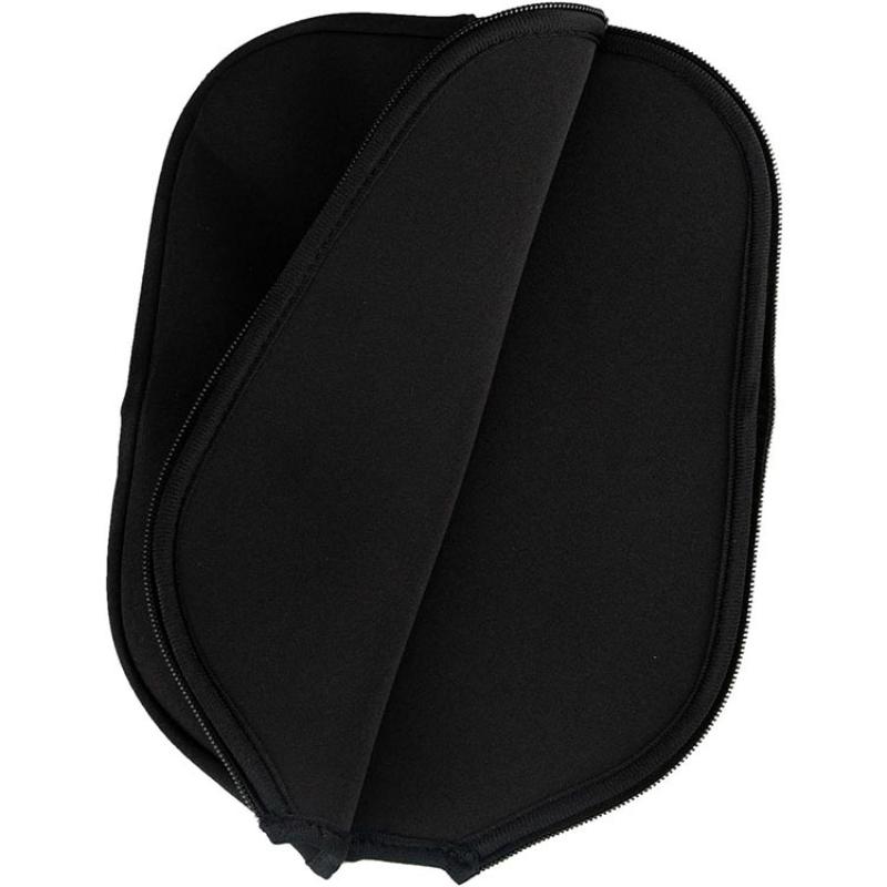 Universelle Neopren-Pickleball – Pickleball Paddle Bewertung und Preis