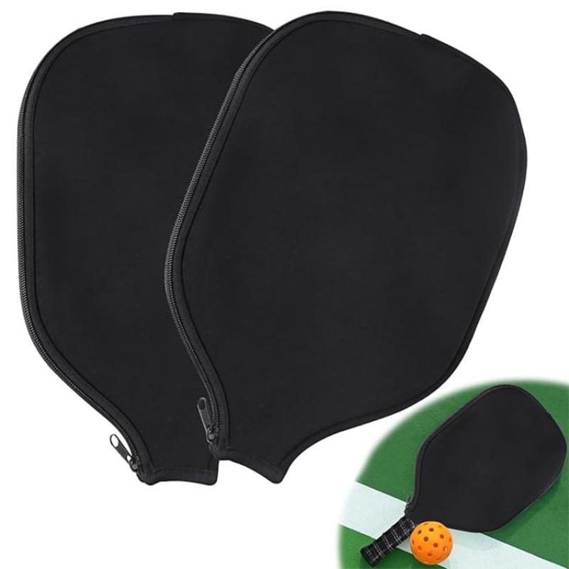 Universelle Neopren-Pickleball – Pickleball Paddle Bewertung und Preis