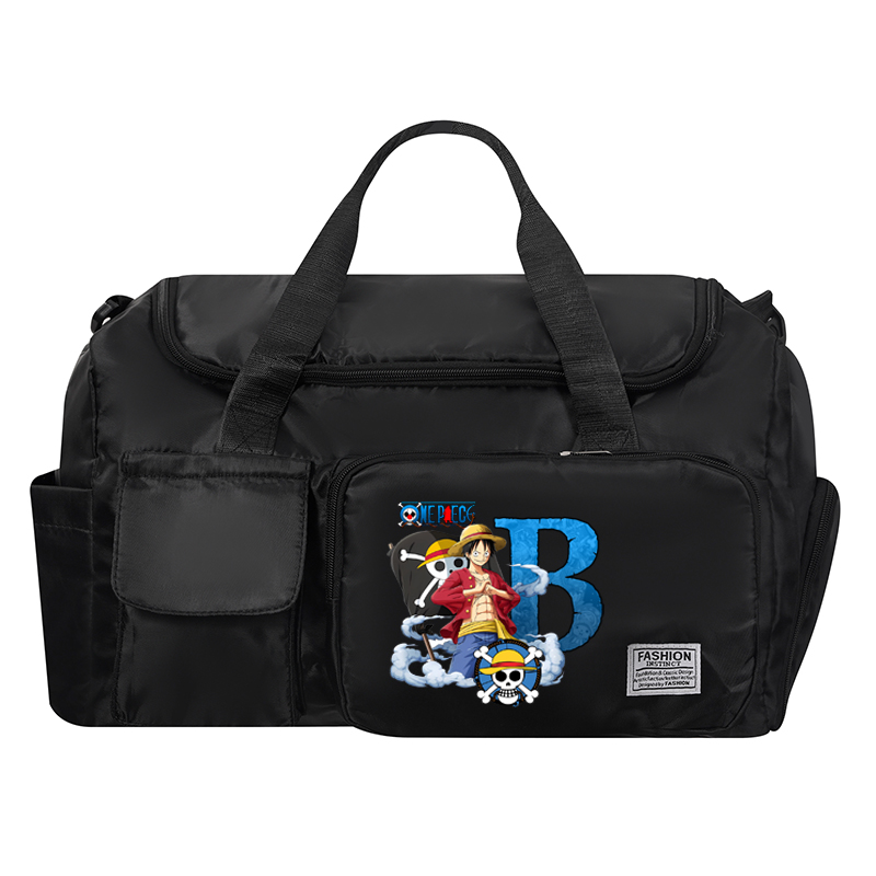 One Piece Reisetasche für Männ – Sports Equipment Storage Bewertung und Preis