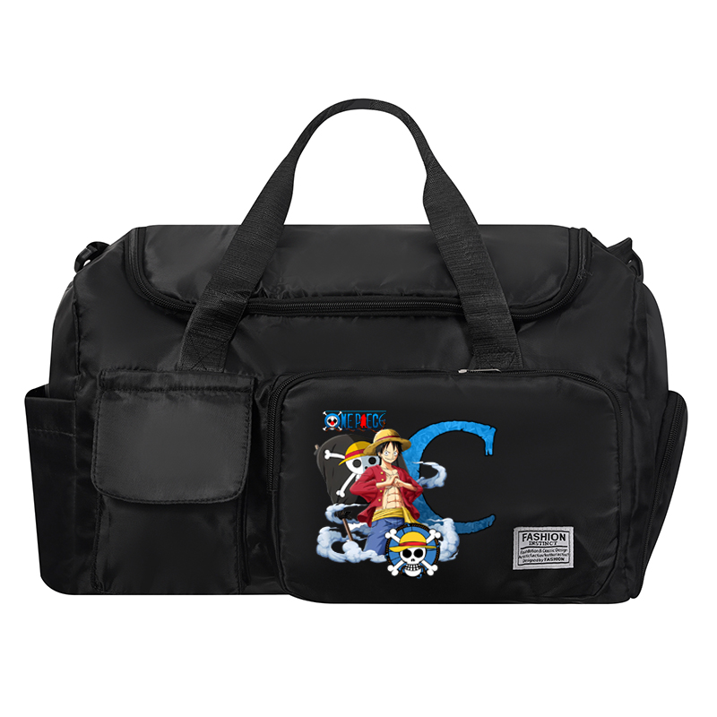 One Piece Reisetasche für Männ – Sports Equipment Storage Bewertung und Preis
