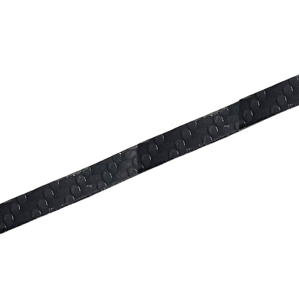Selbst klebendes Tischtennis s – Padel Racket Carbon Bewertung und Preis