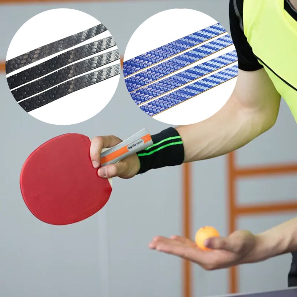 Selbst klebendes Tischtennis s – Padel Racket Carbon Bewertung und Preis