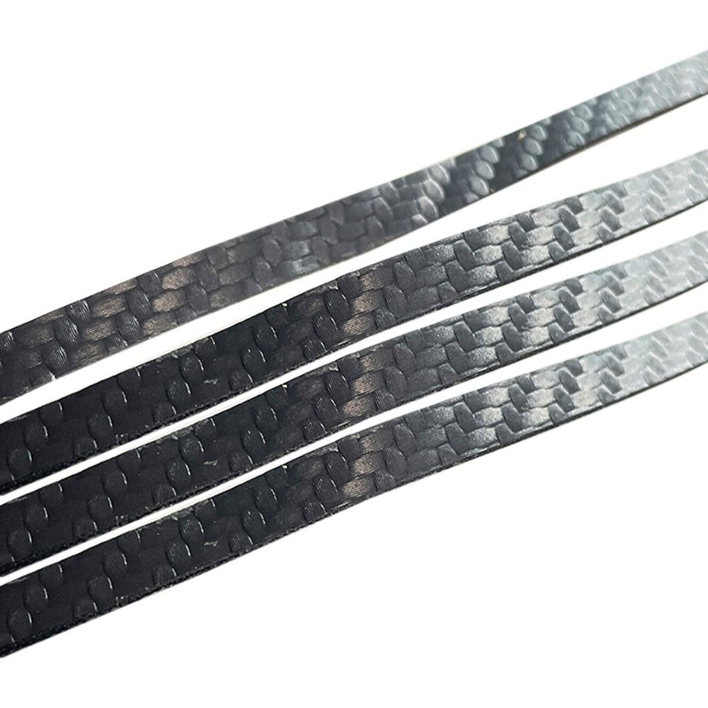 Selbst klebendes Tischtennis s – Padel Racket Carbon Bewertung und Preis