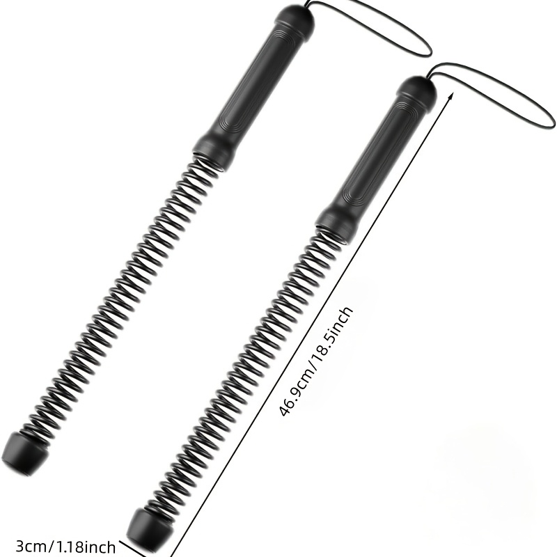 Kabelloses Schwing-Trainingsse – Sports Equipment Online Bewertung und Preis