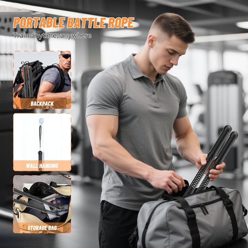 Kabelloses Schwing-Trainingsse – Sports Equipment Online Bewertung und Preis