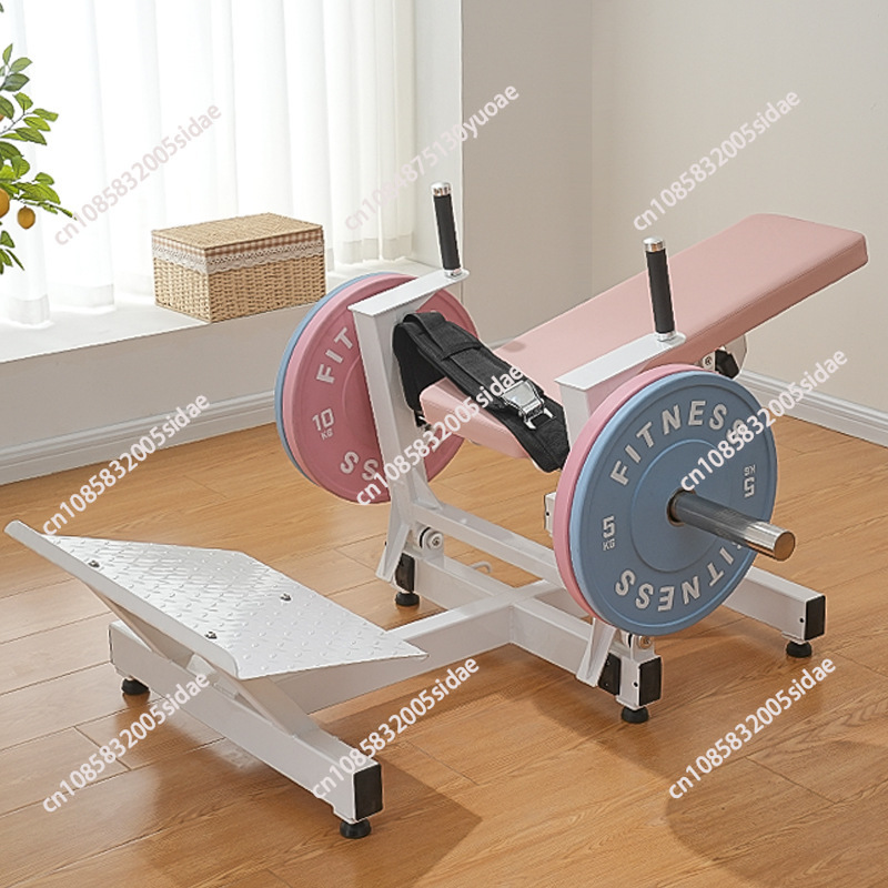 Gesäßtrainer für Frauen, Hip T – Sports Equipment List Bewertung und Preis