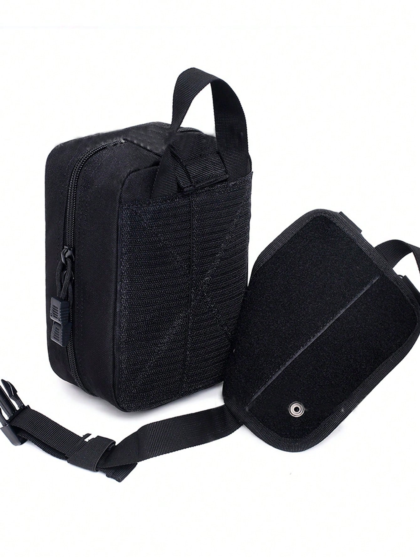 Erste-Hilfe-Sets Medizinische  – Sports Equipment Storage Bewertung und Preis