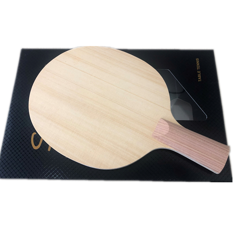 Stuor BLUE Carbon Hinoki Tisch – Padel Racket Carbon Bewertung und Preis