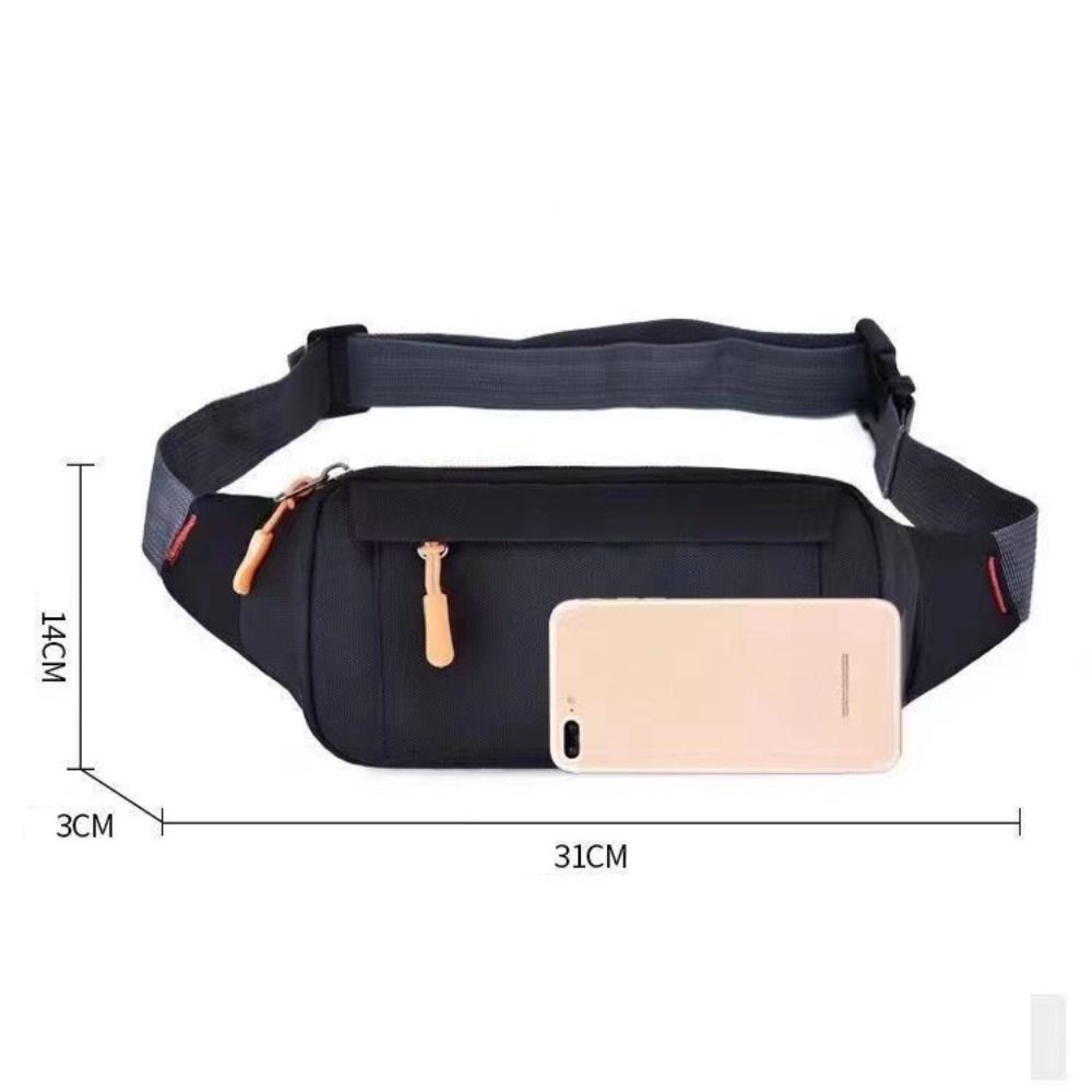 Frauen Taille Pack Sport Laufe – Sports Equipment Storage Bewertung und Preis