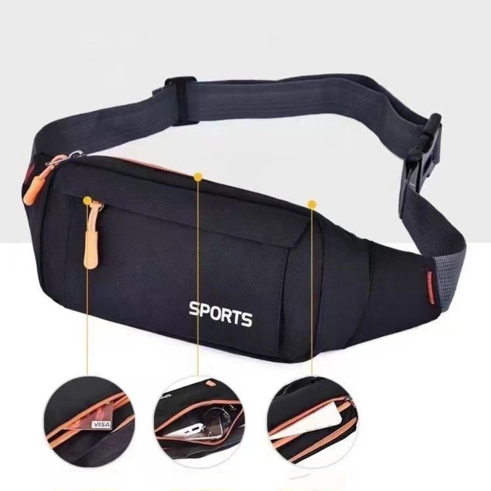 Frauen Taille Pack Sport Laufe – Sports Equipment Storage Bewertung und Preis