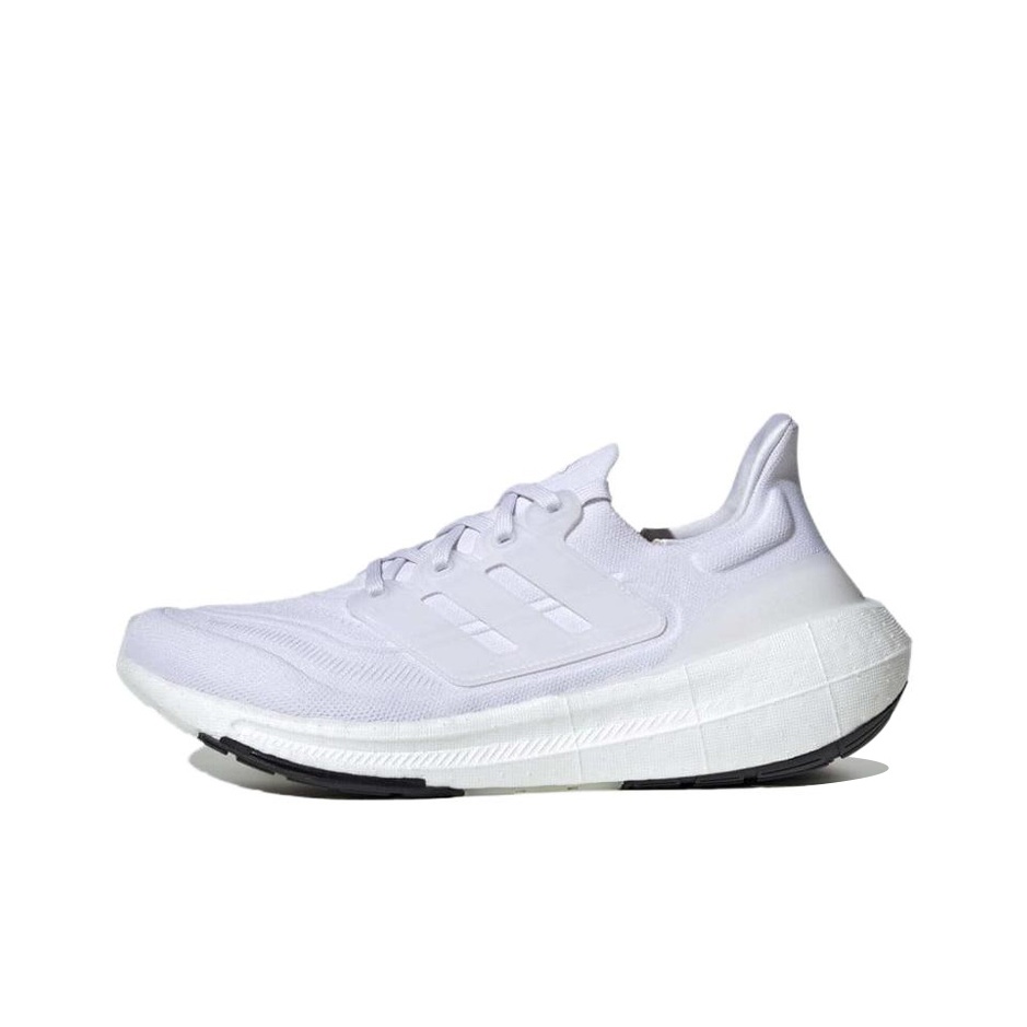 Adidas Ultraboost Light Laufsc – Adidas Shoes Ultraboost Light Bewertung und Preis