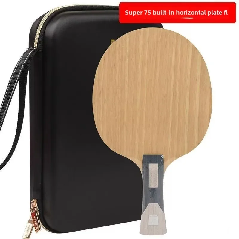 SANWEI-Ping Pong Bat Paddle Bl – Padel Racket Carbon Bewertung und Preis