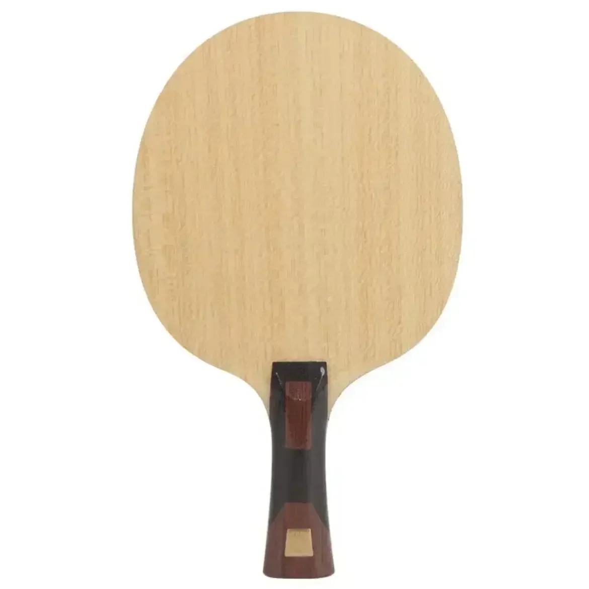 SANWEI-Ping Pong Bat Paddle Bl – Padel Racket Carbon Bewertung und Preis