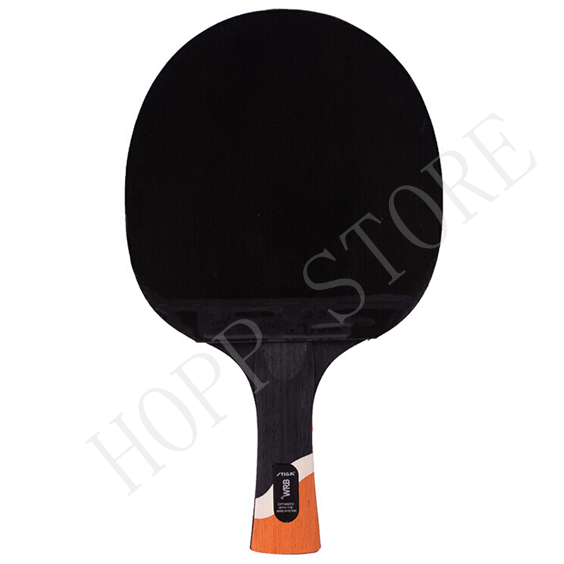 STIGA 6 Sterne Schläger Offens – Padel Racket Carbon Bewertung und Preis